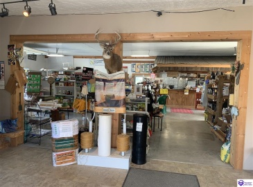 Elizabethtown Road, Big Clifty, Kentucky 42712, ,For Sale,Elizabethtown Road,HK24003908