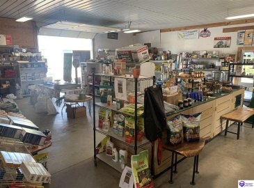 Elizabethtown Road, Big Clifty, Kentucky 42712, ,For Sale,Elizabethtown Road,HK24003908