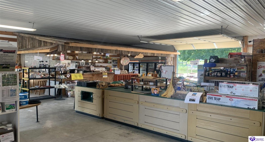 Elizabethtown Road, Big Clifty, Kentucky 42712, ,For Sale,Elizabethtown Road,HK24003908 Elizabethtown Road, Big Clifty, Kentucky 42712, ,For Sale,Elizabethtown Road,HK24003908