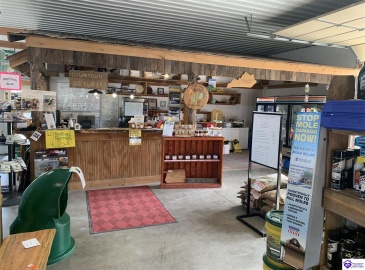 Elizabethtown Road, Big Clifty, Kentucky 42712, ,For Sale,Elizabethtown Road,HK24003908