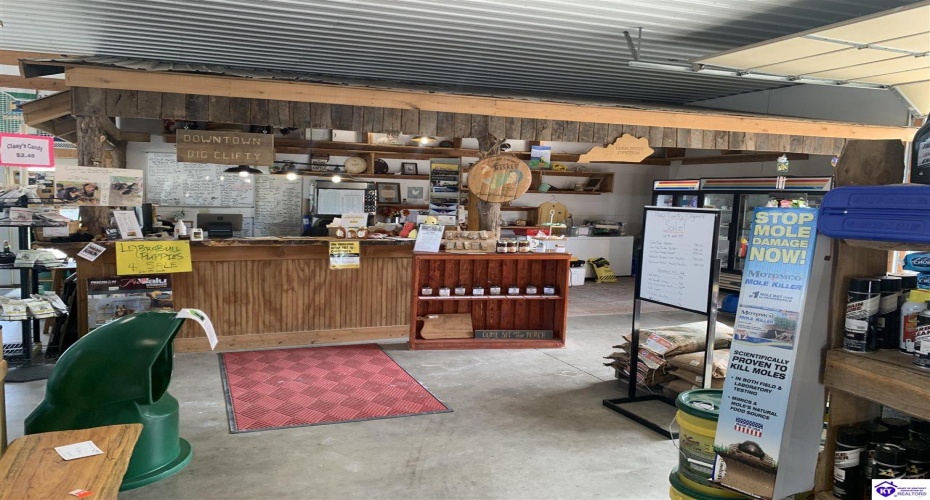 Elizabethtown Road, Big Clifty, Kentucky 42712, ,For Sale,Elizabethtown Road,HK24003908