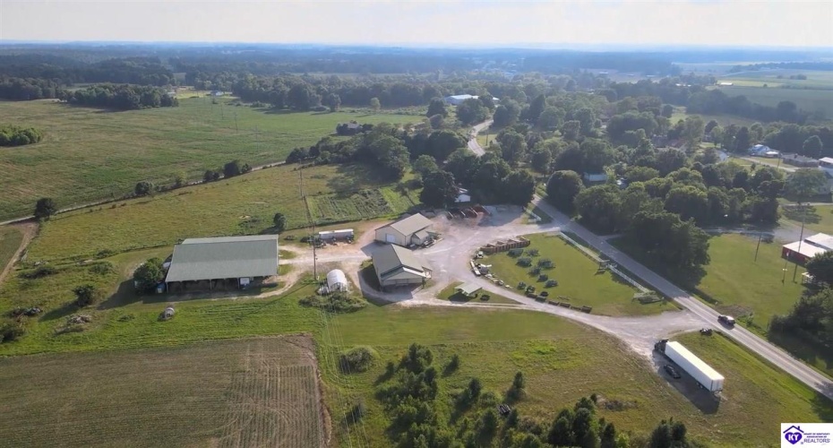 Elizabethtown Road, Big Clifty, Kentucky 42712, ,For Sale,Elizabethtown Road,HK24003908 Elizabethtown Road, Big Clifty, Kentucky 42712, ,For Sale,Elizabethtown Road,HK24003908