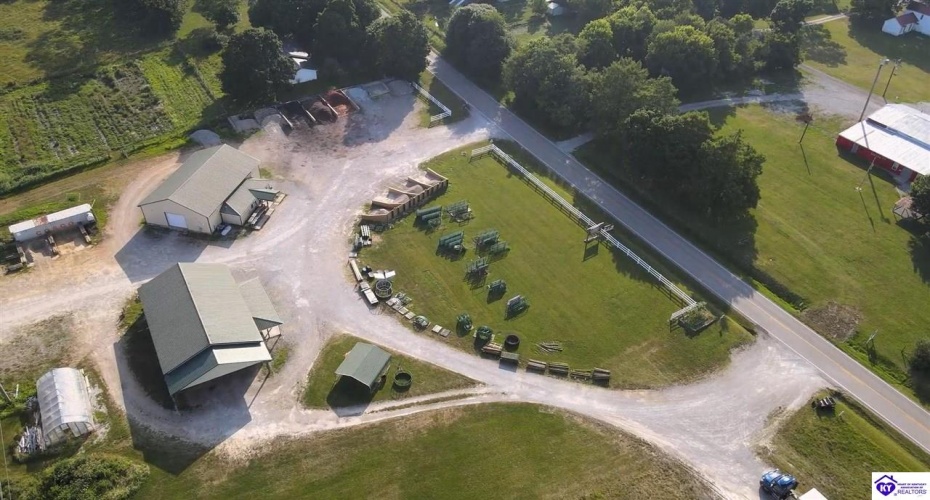 Elizabethtown Road, Big Clifty, Kentucky 42712, ,For Sale,Elizabethtown Road,HK24003908 Elizabethtown Road, Big Clifty, Kentucky 42712, ,For Sale,Elizabethtown Road,HK24003908