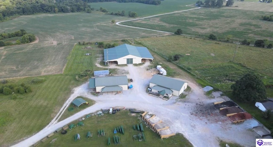 Elizabethtown Road, Big Clifty, Kentucky 42712, ,For Sale,Elizabethtown Road,HK24003908 Elizabethtown Road, Big Clifty, Kentucky 42712, ,For Sale,Elizabethtown Road,HK24003908