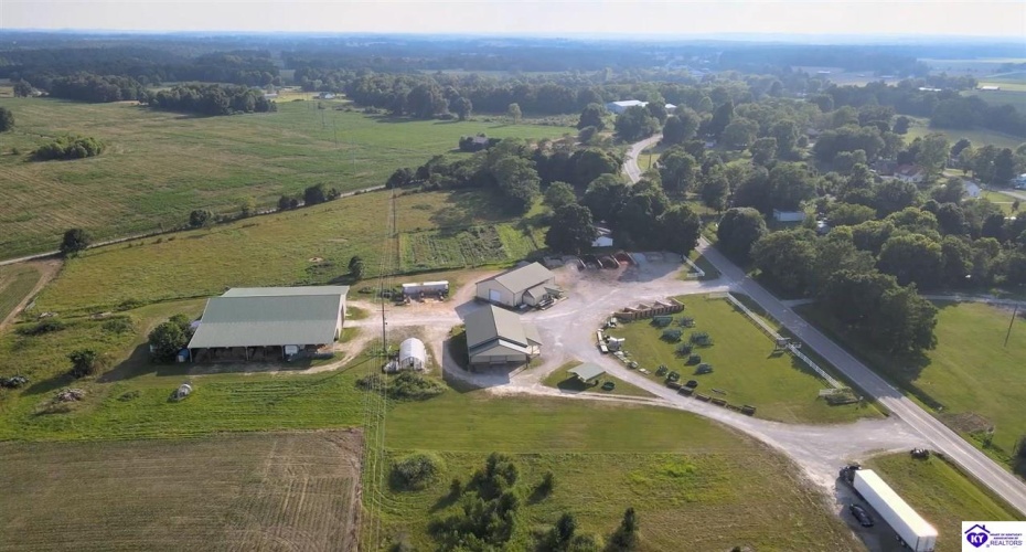 Elizabethtown Road, Big Clifty, Kentucky 42712, ,For Sale,Elizabethtown Road,HK24003908 Elizabethtown Road, Big Clifty, Kentucky 42712, ,For Sale,Elizabethtown Road,HK24003908