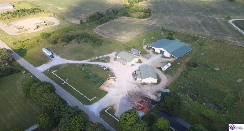 Elizabethtown Road, Big Clifty, Kentucky 42712, ,For Sale,Elizabethtown Road,HK24003908 Elizabethtown Road, Big Clifty, Kentucky 42712, ,For Sale,Elizabethtown Road,HK24003908