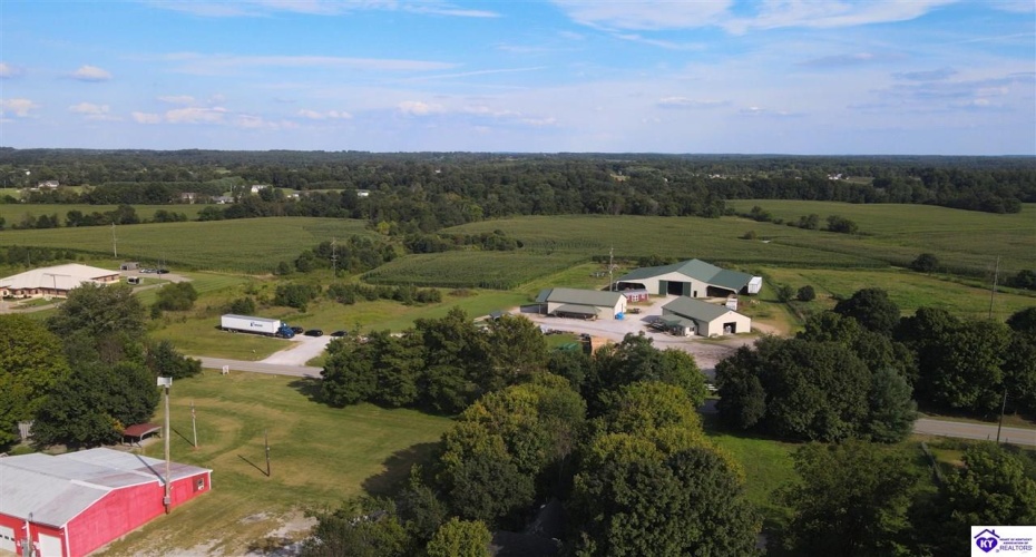 Elizabethtown Road, Big Clifty, Kentucky 42712, ,For Sale,Elizabethtown Road,HK24003908 Elizabethtown Road, Big Clifty, Kentucky 42712, ,For Sale,Elizabethtown Road,HK24003908