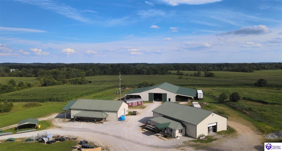 Elizabethtown Road, Big Clifty, Kentucky 42712, ,For Sale,Elizabethtown Road,HK24003908 Elizabethtown Road, Big Clifty, Kentucky 42712, ,For Sale,Elizabethtown Road,HK24003908