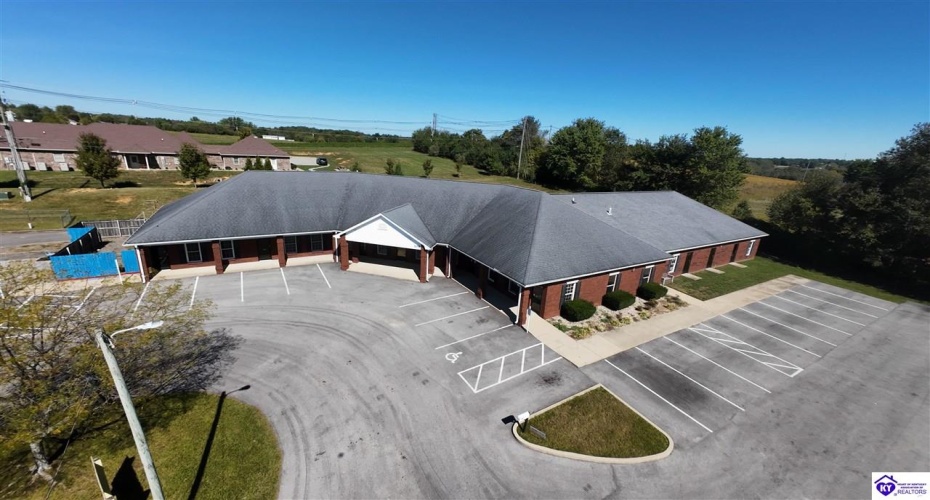 Juliana Court, Elizabethtown, Kentucky 42701, ,For Sale,Juliana Court,HK24003912 Juliana Court, Elizabethtown, Kentucky 42701, ,For Sale,Juliana Court,HK24003912