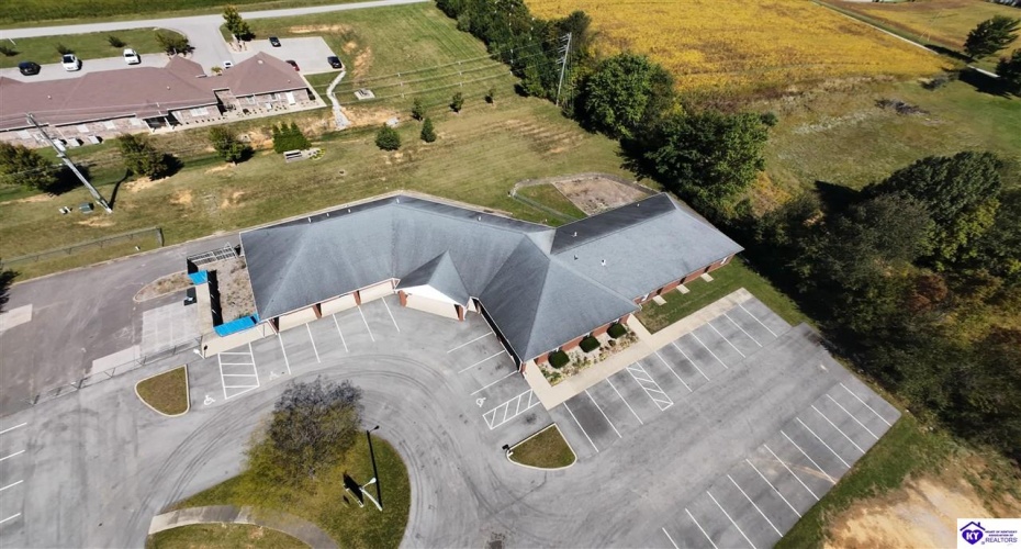 Juliana Court, Elizabethtown, Kentucky 42701, ,For Sale,Juliana Court,HK24003912