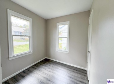 Risen Avenue, Campbellsville, Kentucky 42718, ,1 BathroomBathrooms,For Sale,Risen Avenue,HK24003906