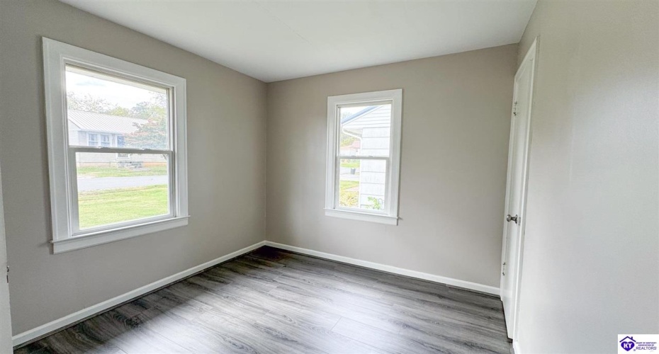 Risen Avenue, Campbellsville, Kentucky 42718, ,1 BathroomBathrooms,For Sale,Risen Avenue,HK24003906 Risen Avenue, Campbellsville, Kentucky 42718, ,1 BathroomBathrooms,For Sale,Risen Avenue,HK24003906