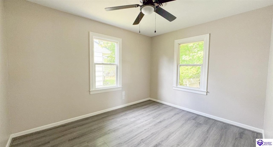 Risen Avenue, Campbellsville, Kentucky 42718, ,1 BathroomBathrooms,For Sale,Risen Avenue,HK24003906 Risen Avenue, Campbellsville, Kentucky 42718, ,1 BathroomBathrooms,For Sale,Risen Avenue,HK24003906