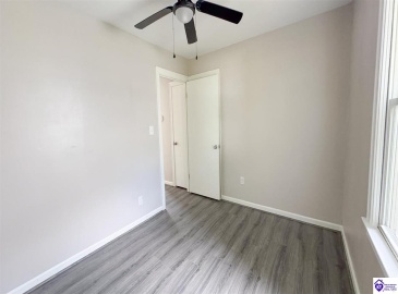 Risen Avenue, Campbellsville, Kentucky 42718, ,1 BathroomBathrooms,For Sale,Risen Avenue,HK24003906