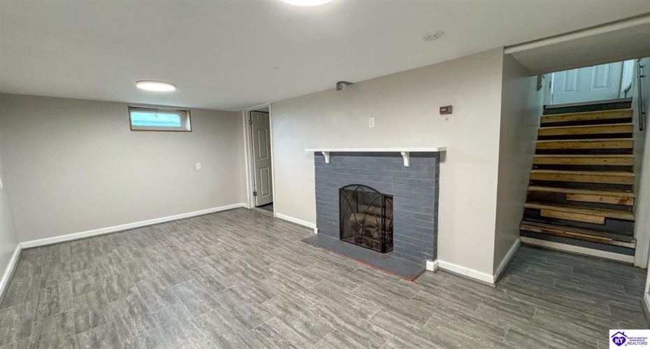 Risen Avenue, Campbellsville, Kentucky 42718, ,1 BathroomBathrooms,For Sale,Risen Avenue,HK24003906 Risen Avenue, Campbellsville, Kentucky 42718, ,1 BathroomBathrooms,For Sale,Risen Avenue,HK24003906