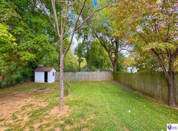 Risen Avenue, Campbellsville, Kentucky 42718, ,1 BathroomBathrooms,For Sale,Risen Avenue,HK24003906