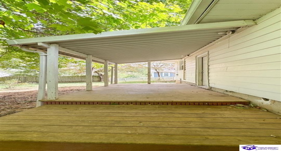 Risen Avenue, Campbellsville, Kentucky 42718, ,1 BathroomBathrooms,For Sale,Risen Avenue,HK24003906 Risen Avenue, Campbellsville, Kentucky 42718, ,1 BathroomBathrooms,For Sale,Risen Avenue,HK24003906