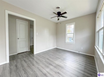 Risen Avenue, Campbellsville, Kentucky 42718, ,1 BathroomBathrooms,For Sale,Risen Avenue,HK24003906