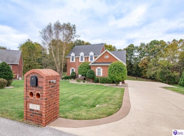 Deer Run Way, Elizabethtown, Kentucky 42701, ,5 BathroomsBathrooms,For Sale,Deer Run Way,HK24003910 Deer Run Way, Elizabethtown, Kentucky 42701, ,5 BathroomsBathrooms,For Sale,Deer Run Way,HK24003910