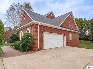 Deer Run Way, Elizabethtown, Kentucky 42701, ,5 BathroomsBathrooms,For Sale,Deer Run Way,HK24003910 Deer Run Way, Elizabethtown, Kentucky 42701, ,5 BathroomsBathrooms,For Sale,Deer Run Way,HK24003910