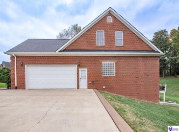 Deer Run Way, Elizabethtown, Kentucky 42701, ,5 BathroomsBathrooms,For Sale,Deer Run Way,HK24003910 Deer Run Way, Elizabethtown, Kentucky 42701, ,5 BathroomsBathrooms,For Sale,Deer Run Way,HK24003910