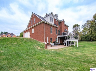 Deer Run Way, Elizabethtown, Kentucky 42701, ,5 BathroomsBathrooms,For Sale,Deer Run Way,HK24003910 Deer Run Way, Elizabethtown, Kentucky 42701, ,5 BathroomsBathrooms,For Sale,Deer Run Way,HK24003910