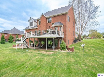 Deer Run Way, Elizabethtown, Kentucky 42701, ,5 BathroomsBathrooms,For Sale,Deer Run Way,HK24003910 Deer Run Way, Elizabethtown, Kentucky 42701, ,5 BathroomsBathrooms,For Sale,Deer Run Way,HK24003910