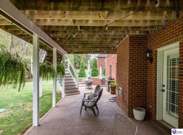 Deer Run Way, Elizabethtown, Kentucky 42701, ,5 BathroomsBathrooms,For Sale,Deer Run Way,HK24003910 Deer Run Way, Elizabethtown, Kentucky 42701, ,5 BathroomsBathrooms,For Sale,Deer Run Way,HK24003910