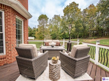 Deer Run Way, Elizabethtown, Kentucky 42701, ,5 BathroomsBathrooms,For Sale,Deer Run Way,HK24003910 Deer Run Way, Elizabethtown, Kentucky 42701, ,5 BathroomsBathrooms,For Sale,Deer Run Way,HK24003910