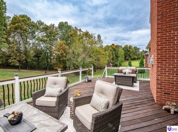 Deer Run Way, Elizabethtown, Kentucky 42701, ,5 BathroomsBathrooms,For Sale,Deer Run Way,HK24003910 Deer Run Way, Elizabethtown, Kentucky 42701, ,5 BathroomsBathrooms,For Sale,Deer Run Way,HK24003910