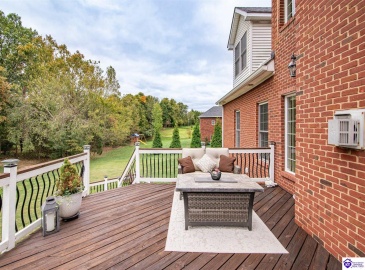 Deer Run Way, Elizabethtown, Kentucky 42701, ,5 BathroomsBathrooms,For Sale,Deer Run Way,HK24003910 Deer Run Way, Elizabethtown, Kentucky 42701, ,5 BathroomsBathrooms,For Sale,Deer Run Way,HK24003910