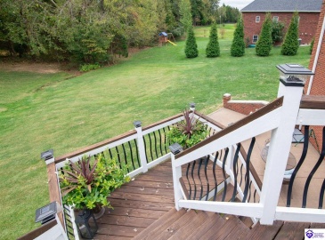 Deer Run Way, Elizabethtown, Kentucky 42701, ,5 BathroomsBathrooms,For Sale,Deer Run Way,HK24003910 Deer Run Way, Elizabethtown, Kentucky 42701, ,5 BathroomsBathrooms,For Sale,Deer Run Way,HK24003910