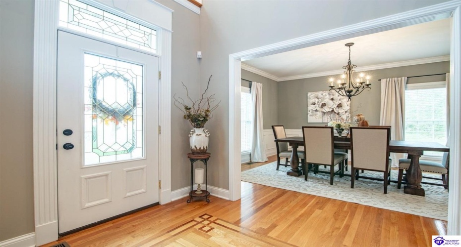 Deer Run Way, Elizabethtown, Kentucky 42701, ,5 BathroomsBathrooms,For Sale,Deer Run Way,HK24003910