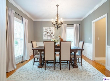 Deer Run Way, Elizabethtown, Kentucky 42701, ,5 BathroomsBathrooms,For Sale,Deer Run Way,HK24003910 Deer Run Way, Elizabethtown, Kentucky 42701, ,5 BathroomsBathrooms,For Sale,Deer Run Way,HK24003910