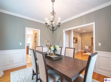 Deer Run Way, Elizabethtown, Kentucky 42701, ,5 BathroomsBathrooms,For Sale,Deer Run Way,HK24003910 Deer Run Way, Elizabethtown, Kentucky 42701, ,5 BathroomsBathrooms,For Sale,Deer Run Way,HK24003910