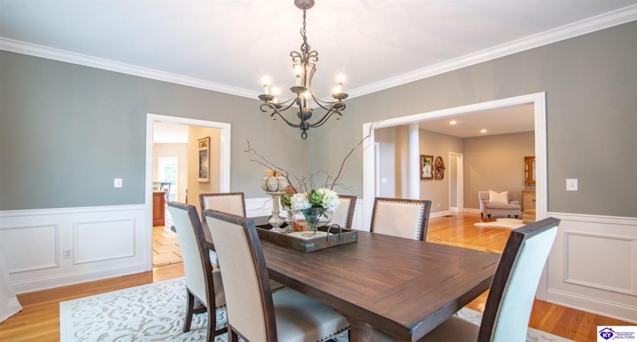 Deer Run Way, Elizabethtown, Kentucky 42701, ,5 BathroomsBathrooms,For Sale,Deer Run Way,HK24003910