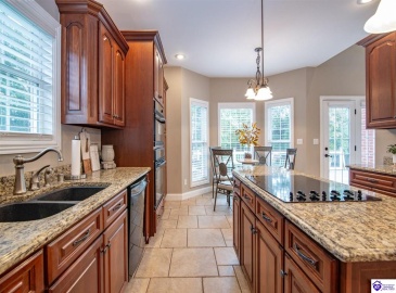 Deer Run Way, Elizabethtown, Kentucky 42701, ,5 BathroomsBathrooms,For Sale,Deer Run Way,HK24003910 Deer Run Way, Elizabethtown, Kentucky 42701, ,5 BathroomsBathrooms,For Sale,Deer Run Way,HK24003910