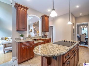 Deer Run Way, Elizabethtown, Kentucky 42701, ,5 BathroomsBathrooms,For Sale,Deer Run Way,HK24003910 Deer Run Way, Elizabethtown, Kentucky 42701, ,5 BathroomsBathrooms,For Sale,Deer Run Way,HK24003910