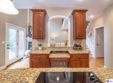 Deer Run Way, Elizabethtown, Kentucky 42701, ,5 BathroomsBathrooms,For Sale,Deer Run Way,HK24003910 Deer Run Way, Elizabethtown, Kentucky 42701, ,5 BathroomsBathrooms,For Sale,Deer Run Way,HK24003910