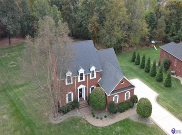 Deer Run Way, Elizabethtown, Kentucky 42701, ,5 BathroomsBathrooms,For Sale,Deer Run Way,HK24003910 Deer Run Way, Elizabethtown, Kentucky 42701, ,5 BathroomsBathrooms,For Sale,Deer Run Way,HK24003910