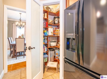 Deer Run Way, Elizabethtown, Kentucky 42701, ,5 BathroomsBathrooms,For Sale,Deer Run Way,HK24003910 Deer Run Way, Elizabethtown, Kentucky 42701, ,5 BathroomsBathrooms,For Sale,Deer Run Way,HK24003910