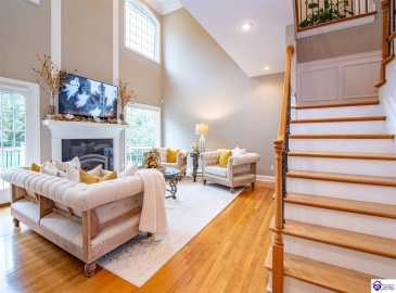 Deer Run Way, Elizabethtown, Kentucky 42701, ,5 BathroomsBathrooms,For Sale,Deer Run Way,HK24003910 Deer Run Way, Elizabethtown, Kentucky 42701, ,5 BathroomsBathrooms,For Sale,Deer Run Way,HK24003910