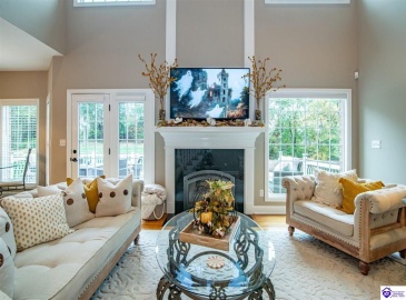 Deer Run Way, Elizabethtown, Kentucky 42701, ,5 BathroomsBathrooms,For Sale,Deer Run Way,HK24003910 Deer Run Way, Elizabethtown, Kentucky 42701, ,5 BathroomsBathrooms,For Sale,Deer Run Way,HK24003910