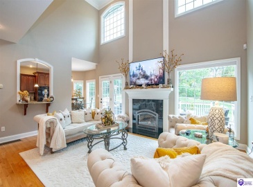 Deer Run Way, Elizabethtown, Kentucky 42701, ,5 BathroomsBathrooms,For Sale,Deer Run Way,HK24003910 Deer Run Way, Elizabethtown, Kentucky 42701, ,5 BathroomsBathrooms,For Sale,Deer Run Way,HK24003910