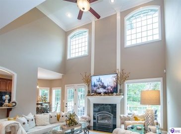 Deer Run Way, Elizabethtown, Kentucky 42701, ,5 BathroomsBathrooms,For Sale,Deer Run Way,HK24003910 Deer Run Way, Elizabethtown, Kentucky 42701, ,5 BathroomsBathrooms,For Sale,Deer Run Way,HK24003910