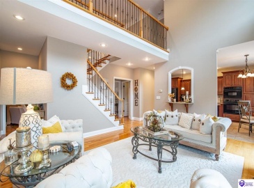 Deer Run Way, Elizabethtown, Kentucky 42701, ,5 BathroomsBathrooms,For Sale,Deer Run Way,HK24003910 Deer Run Way, Elizabethtown, Kentucky 42701, ,5 BathroomsBathrooms,For Sale,Deer Run Way,HK24003910