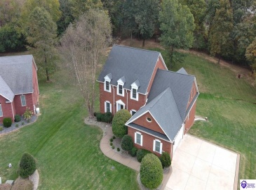 Deer Run Way, Elizabethtown, Kentucky 42701, ,5 BathroomsBathrooms,For Sale,Deer Run Way,HK24003910 Deer Run Way, Elizabethtown, Kentucky 42701, ,5 BathroomsBathrooms,For Sale,Deer Run Way,HK24003910