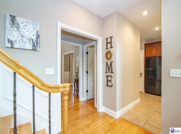 Deer Run Way, Elizabethtown, Kentucky 42701, ,5 BathroomsBathrooms,For Sale,Deer Run Way,HK24003910 Deer Run Way, Elizabethtown, Kentucky 42701, ,5 BathroomsBathrooms,For Sale,Deer Run Way,HK24003910