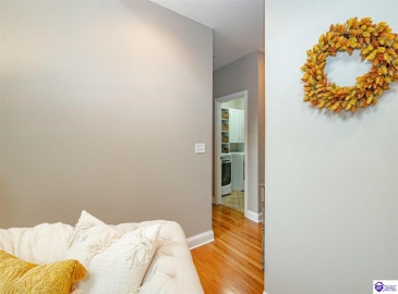 Deer Run Way, Elizabethtown, Kentucky 42701, ,5 BathroomsBathrooms,For Sale,Deer Run Way,HK24003910 Deer Run Way, Elizabethtown, Kentucky 42701, ,5 BathroomsBathrooms,For Sale,Deer Run Way,HK24003910