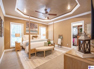 Deer Run Way, Elizabethtown, Kentucky 42701, ,5 BathroomsBathrooms,For Sale,Deer Run Way,HK24003910 Deer Run Way, Elizabethtown, Kentucky 42701, ,5 BathroomsBathrooms,For Sale,Deer Run Way,HK24003910